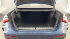 BMW 4 Series 420i xDrive M Sport 2dr Step Auto Petrol Coupe